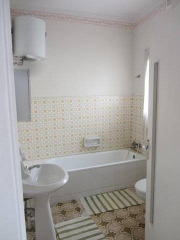 Ta' Karmni Marsalforn Room photo
