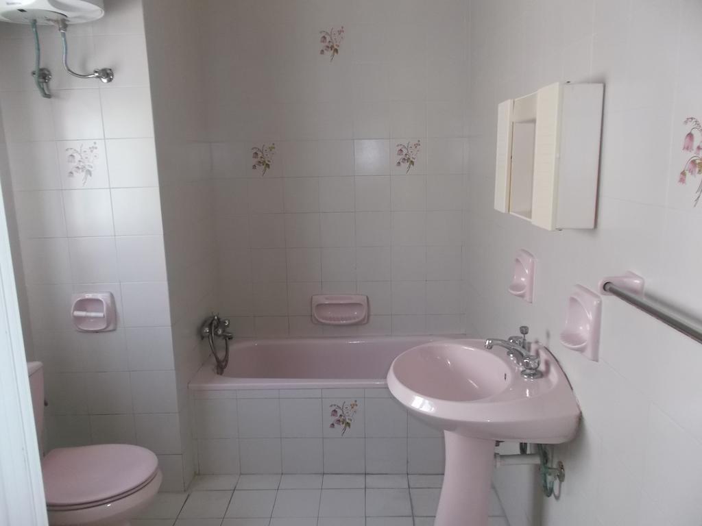 Ta' Karmni Marsalforn Room photo